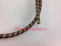 Flexibel Greenline Macht Astschere Glp 4212 Ae 019685