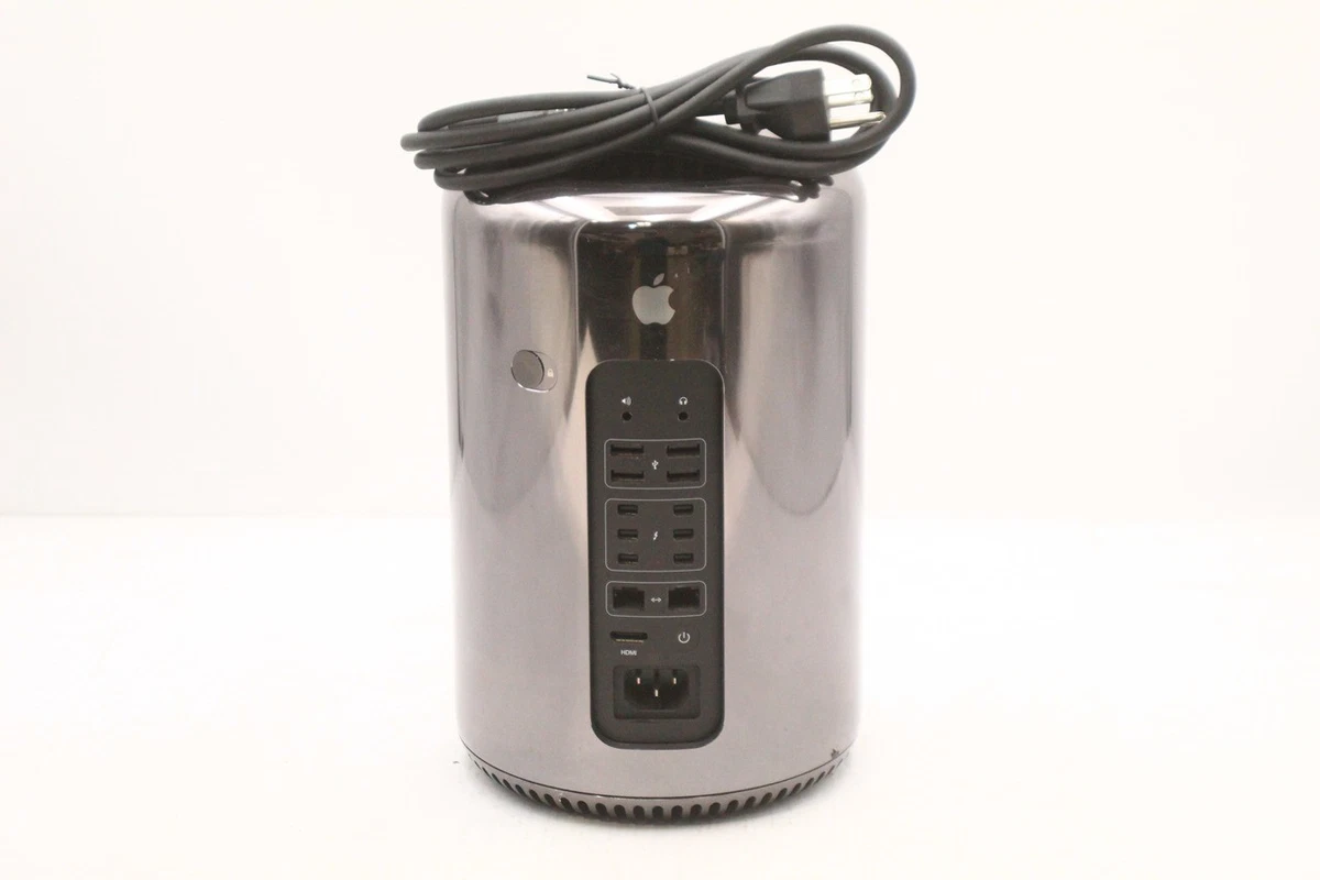 Preços baixos em Desktops Apple Mac Pro 3GB Apple e todos os