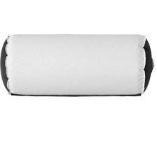 GODOX AIR SOFT TUBE FOR TP2R TUBE LIGHT