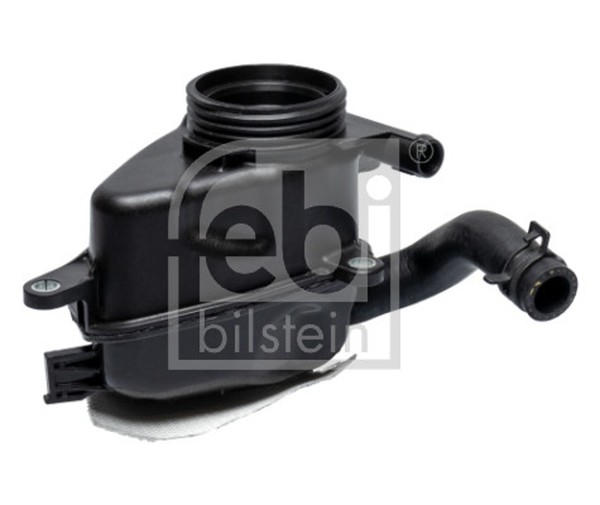 Febi Bilstein AusgleichsbehäLter KüHlmittel 183391 FüR Mercedes Klasse W205 W213-image