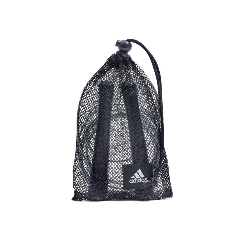 Skakanka adidas ADRP-13311 Skakanka adidas ADRP-13311 - N/A - Bild 3 von 4
