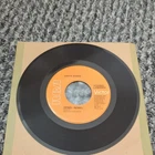 DAVID BOWIE - REBEL REBEL ORIGINAL USA 7” RCA VICTOR SINGLE LPB05009