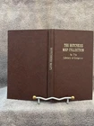 The Hotchkiss Map Collection - 1977 Reprint