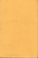 Revue Philosophique de la France et de l'Etranger, 2000 - AA.VV. [2000]