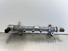  VOLKSWAGEN JETTA 2.0TDI (CUU) FUEL COMMON INJECTION RAIL (2015-2018) 04L 089 G
