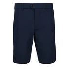 $130 Greyson Golf Shorts Mens Size 32 Montauk Performance Maltese Blue 10"