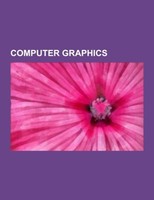 Computer Graphics Source
