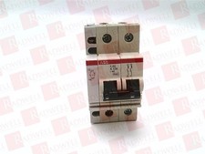 ASEA BROWN BOVERI S282K10H11 / S282K10H11 (NEW IN BOX)