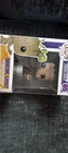 Funko Pop! Vinyl: Marvel - Dancing I am Groot - Hot Topic (Exclusive) #65