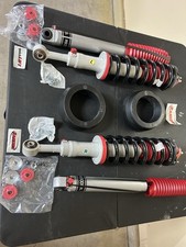 Toyota 4 Runner Fj Cruiser Lift Kit Rancho Toyota 4 Runner Fj Cruiser Lift Kit Rancho