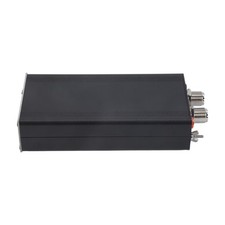 ATU-130 1.8 50MHz 200W Micro-Shortwave Automatic Antenna Tuner 10 15VDC 7478