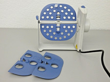 VWR 10136-084 Tube Rotator and Rotisseries