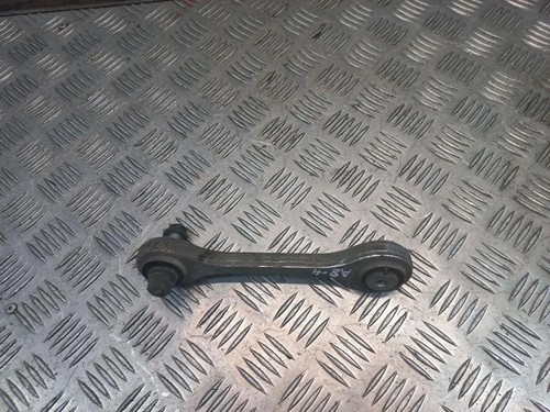 AUDI A8 D2 4D2, 4D8 Stabilisatorgestänge vorne rechts 4M0411317 4.20 33421915