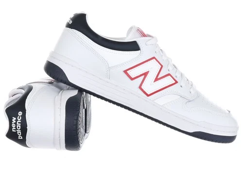 New Balance Shoes BB480LWG