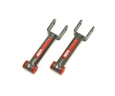 BMR Suspension UTCA004H Rear Control Arms