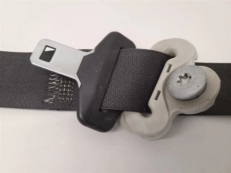14-20 DODGE CARAVAN Rh Seat Belt Front Bucket Seat Passenger Retractor  Foto 3 de 4