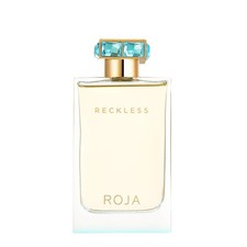 Roja Parfums Reckless Eau de Parfum Pour Femme 75ml