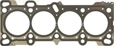 Joint de culasse Mazda DEMIO