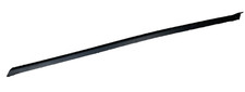 Porsche Cayenne 92A Sill Trim Cover Panel Rechts 7P5853538 Ersatzteil gebraucht