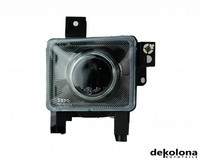 Nebelscheinwerfer FüR Opel Signum Vectra C Caravan H3 Rechts Vorne 03-09