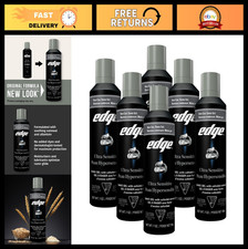 Ultra Sensitive Skin Shaving Gel for Men, 7 oz - 6 Pack, Smooth Soothing