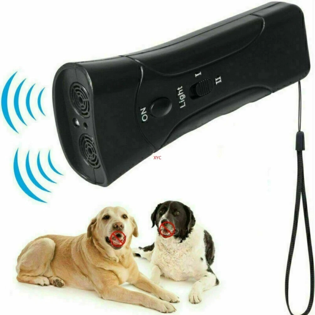 Halsband Gegen Bellen online kaufen | eBay.de