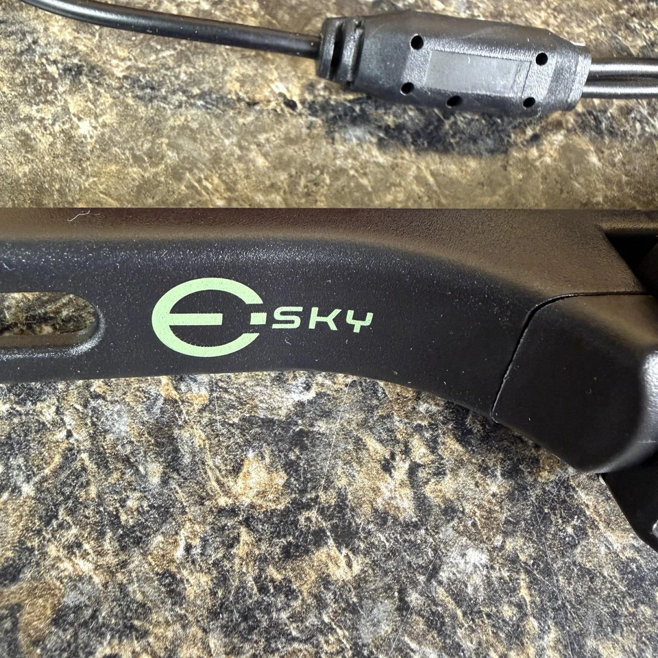 Esky автомобиля заднего вида резервная камера номерной знак 170 ° ночного видения водонепроницаемый ИК - Изображение 4 из 4