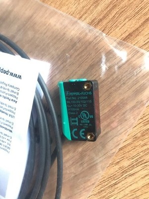 1PCS   ML100-55/102/115 NEW 100% Quality Assurance *pt