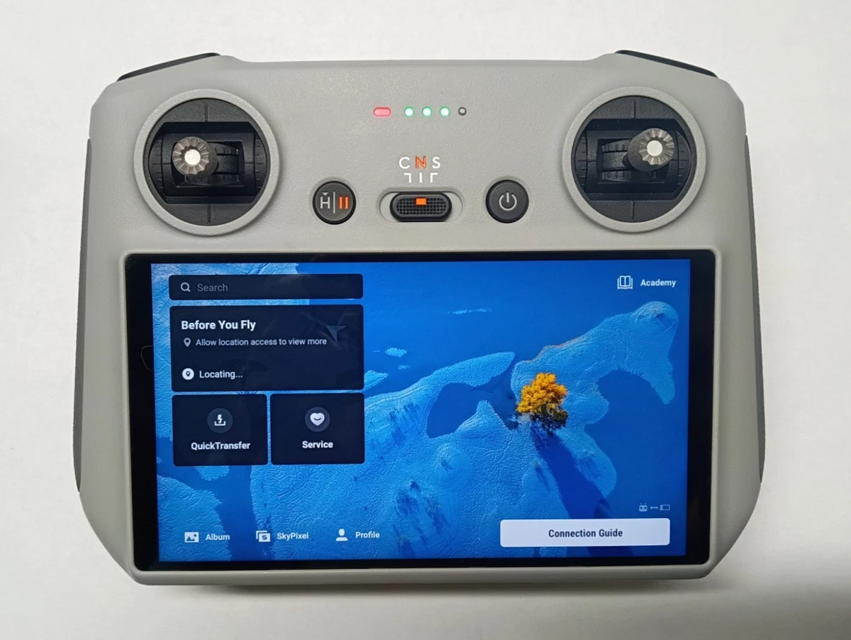 DJI Mavic Mini for Sale | Shop New & Used Drones | eBay