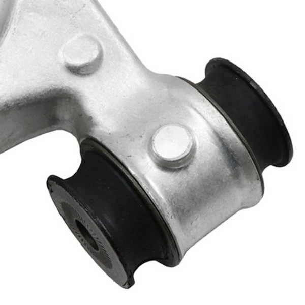 For Lexus LS430 01-06 Control Arm and Ball Joint Assembly Rear Passenger Side Foto 4 de 4