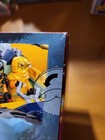 Foto 10 di 12