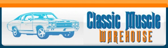 1965 - 1966 Mustang emblema de para-lama cavalo de corrida - PAR para ambos os lados do carro - Imagem 3 de 4