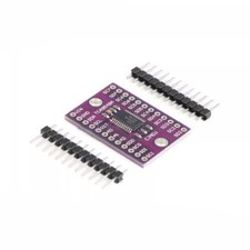 TCA9548A I2C IIC Multiplexer Breakout Board 8 Channel Expansion Board Arduino