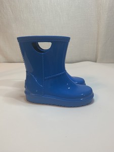 ugg rahjee rain boots