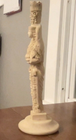 Picture 4 of 7