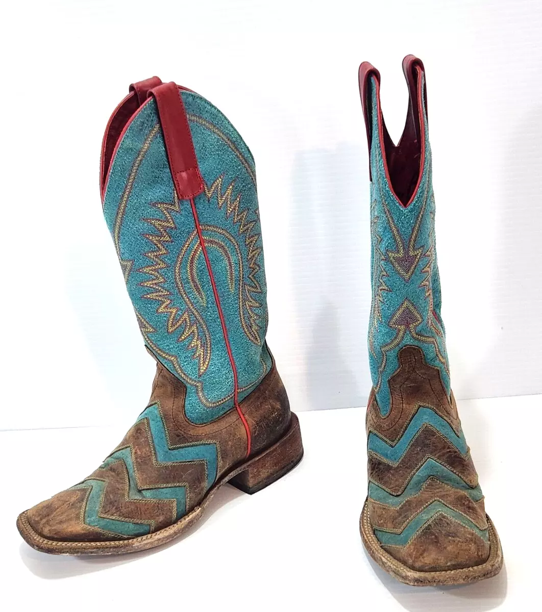 Macy's boots for women sale