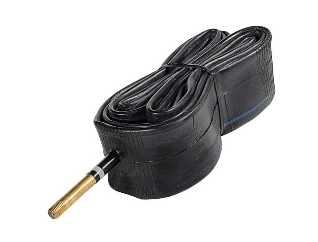 kent 60mm schrader valve bicycle inner tube