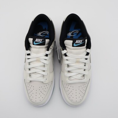 FN7646-030 Nike WMNS Dunk Low Supersonic | eBay FN7646-030 Nike WMNS Dunk Low Supersonic | eBay