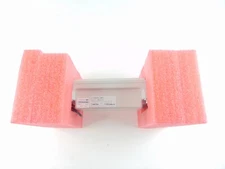 CommScope CBC721A-03 Andrew Active Diplexer 698–894 MHz / 1710–2170 MHz 