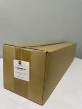 Konica Minolta TN713 Compatible Yellow Toner Cartridge A9K8230 for C659 C759 New