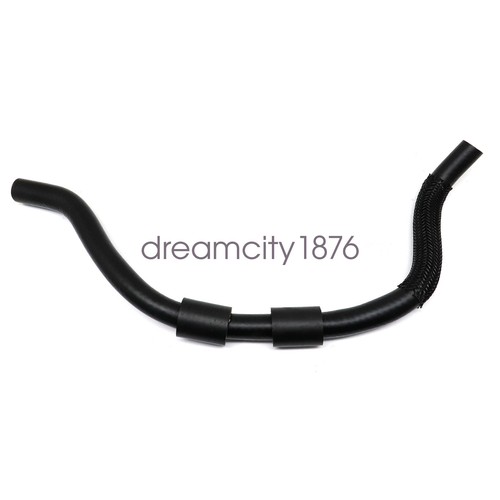 A2710700181 Fuel Hose Pipe For Mercedes Benz M271 C207 W207 SLK200 USA - Picture 3 of 12