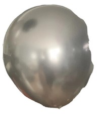 JH party balloons 12 PCS Solid Color Helium Quality