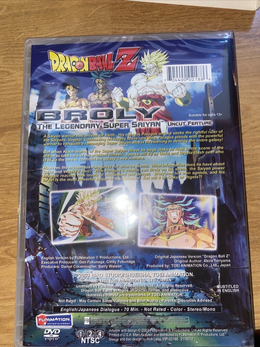 (未使用･未開封品)　DRAGON BALL #24 [DVD] sdt40b8 Amazon.co.jp: DRAGON BALL Z 第24巻 [DVD] : 野沢雅子, 鶴