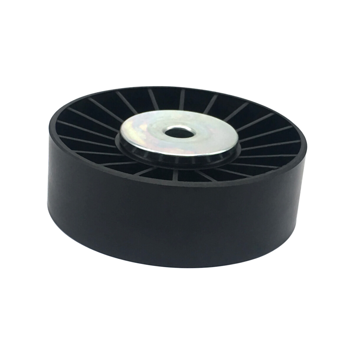 Belt Tension Pulley 3582324 For VOLVO PENTA KAD TAMD KAMD Diesel Inboard