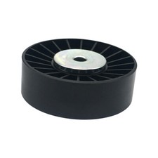 Belt Tension Pulley 3582324 For VOLVO PENTA KAD TAMD KAMD Diesel Inboard