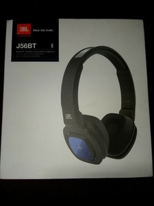 jbl j56bt