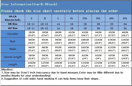 Women's Long Dress New Loose Padded Sweatshirt Casual Dress Large Size Knitted - Imagen 28 de 40