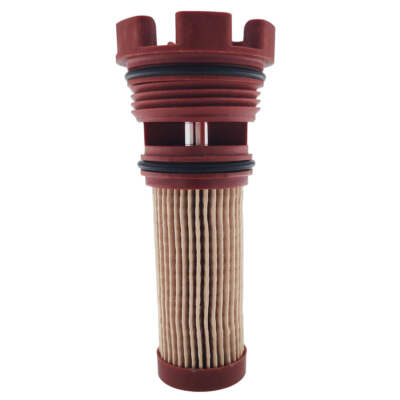 Mercury Marine Fuel Filter Quicksilver, 35-8M0122423
