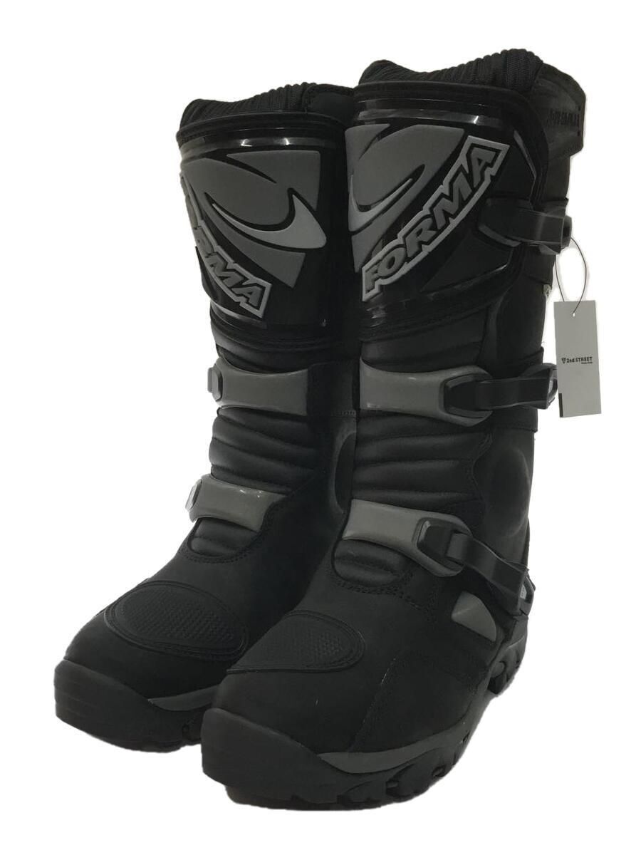Other Brands Sports Others FORC29W forma Black Used | eBay Other Brands Sports Others FORC29W forma Black Used | eBay