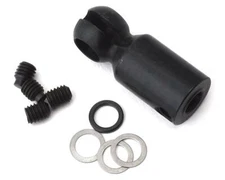 MIP Axial Wraith X-Duty Long Drive Hub [MIP18114]